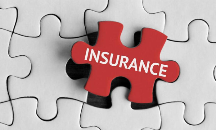 Fake insurance gang arrested