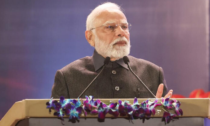 Measures to expand electric mobility in the country