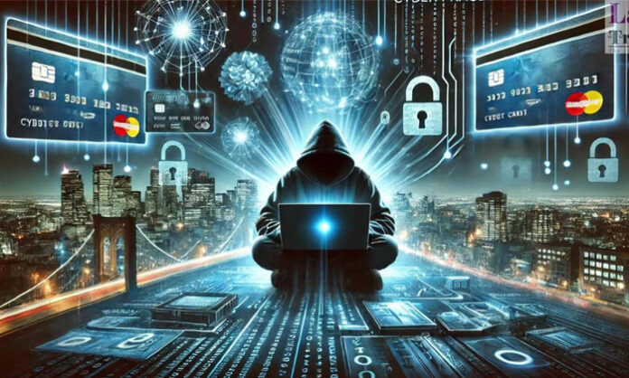Police alert on cyber crimes