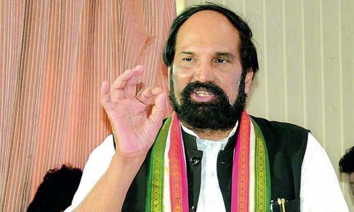 problems solve with Bhubharathi