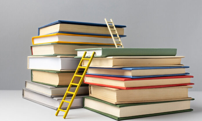 The role of higher education institutions is crucial in achieving the goal