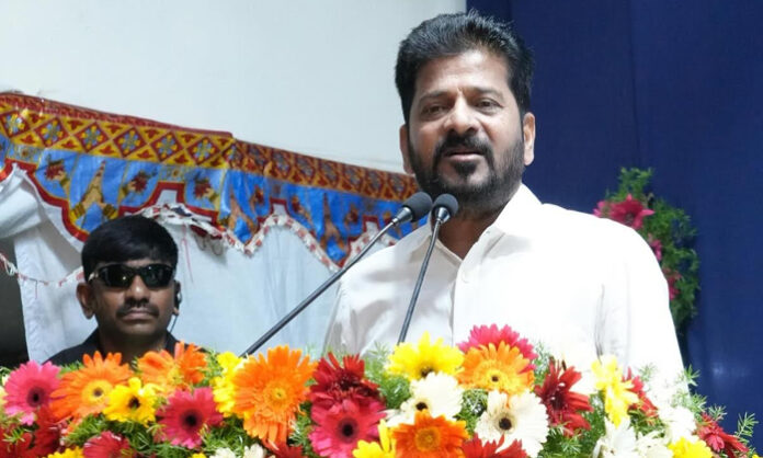 Working for the welfare of Dalits and Adivasis