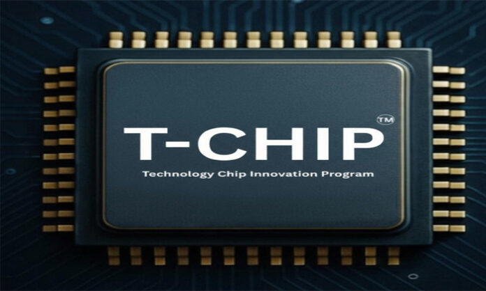 Global Semiconductor Constitution to be held in Hyderabad