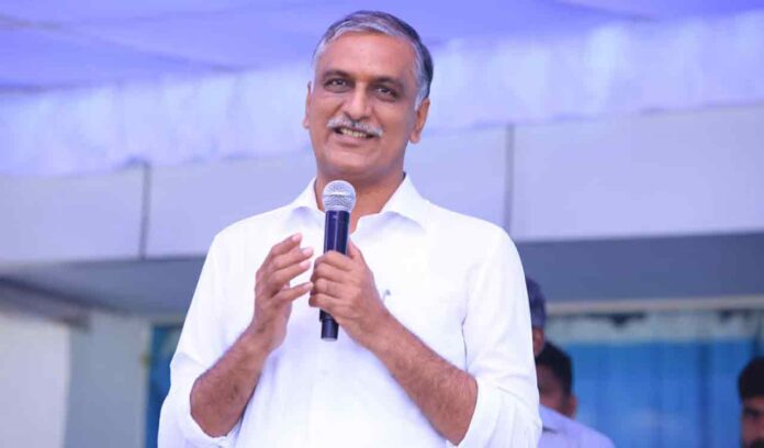 https://aadabhyderabad.in/harish-rao-angry-on-congress-government-over-krishna-waters/