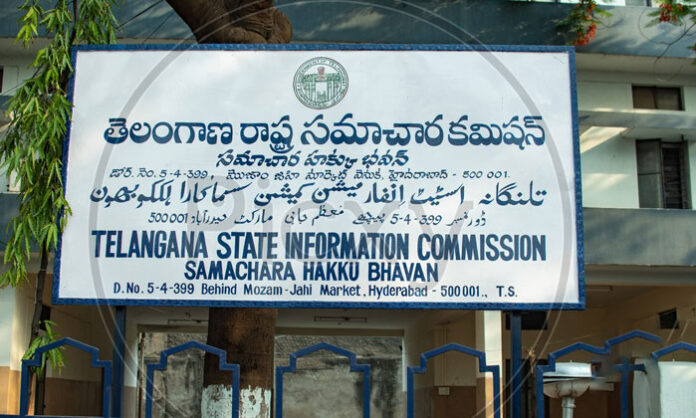 High-Court-gives-strong-warning-to-rti-about-403-appeals High Court gives strong warning to rti about 403 appeals