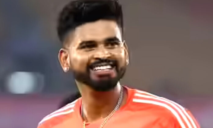 I didnt get respect in Kolkata Knight Riders