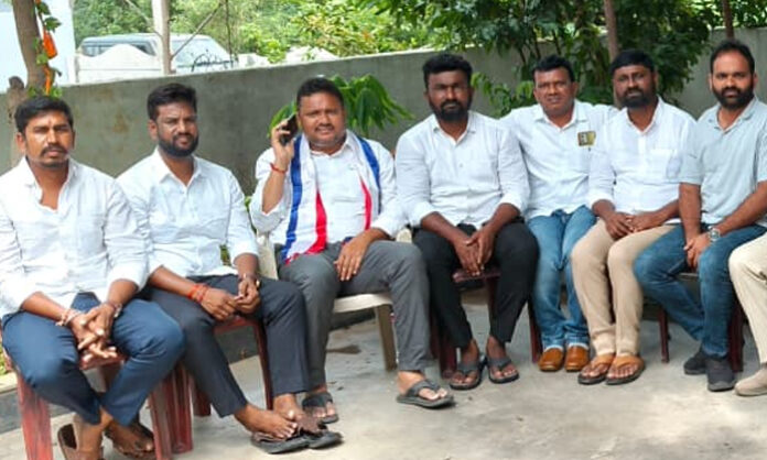 Siddhartha Engineering College should be de-recognized