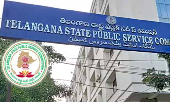 Three members appointed to Public Service Commission