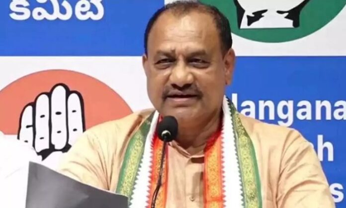 Modi became the prime minister by stealing votes