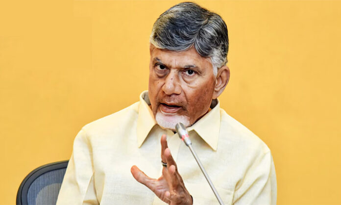 chandrababu naidu urea cancer prevention