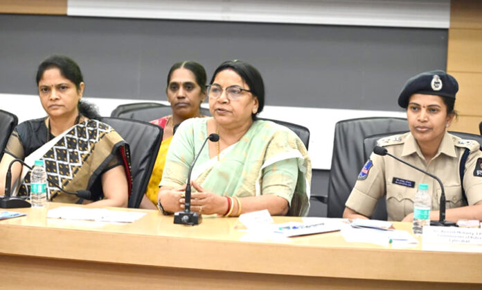 police should not be negligent in domestic violence cases