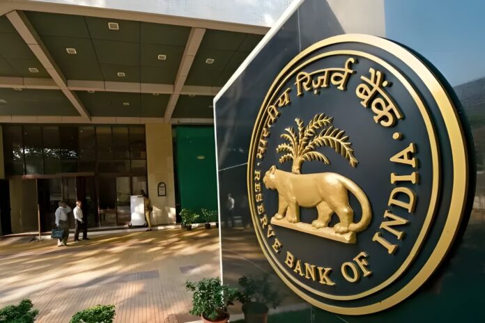 https://aadabhyderabad.in/rbi-appoints-new-deputy-governor/