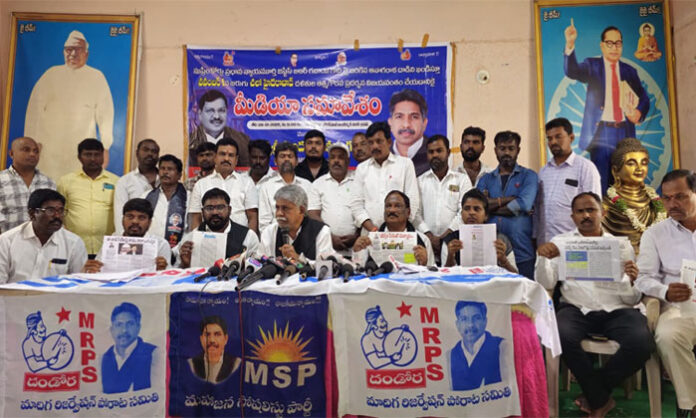 Dalit-self-respect-demonstration-November-1 Dalit self respect demonstration November 1