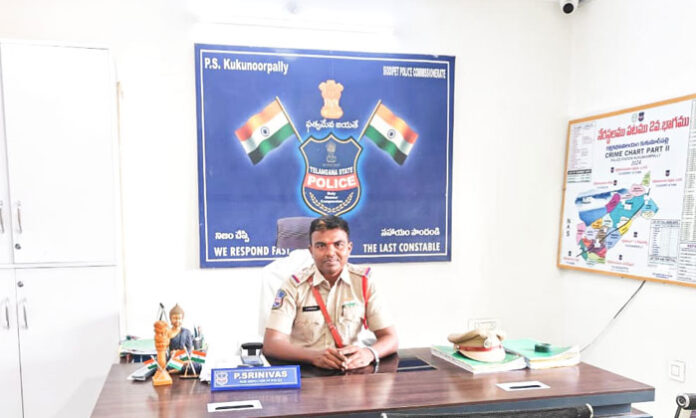 Drunk-and-Drive-Strict-Rules-and-Penalties Drunk and Drive Strict Rules and Penalties