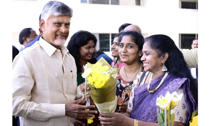 Investment-focused-chandra-babu-naidu Investment-focused-chandra-babu-naidu