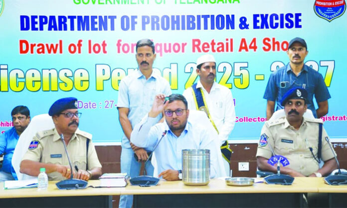 Liquor-shops-government-regulations Liquor shops government regulations