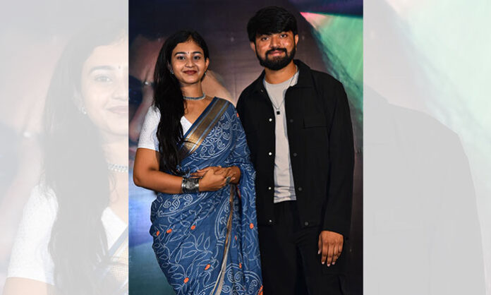 Naa-Pranamanta-song-from-the-movie-Dev-Paaru-launched-1.jpg-2 Naa Pranamanta song from the movie Dev Paaru launched