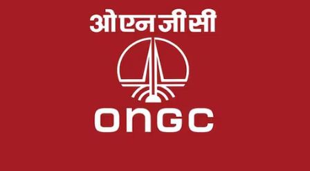 ONGC ONGC