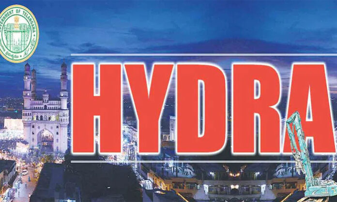 Public-satisfaction-with-Hydra-performance Public satisfaction with Hydra performance