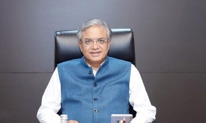 Revision-of-Voter-List-Across-the-Country Revision of Voter List Across the Country