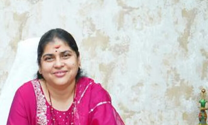 WARANGAL DISTRICT COLLECTOR WARANGAL DISTRICT COLLECTOR