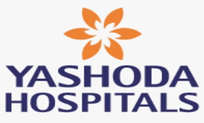 YASHODA HOSPITAL