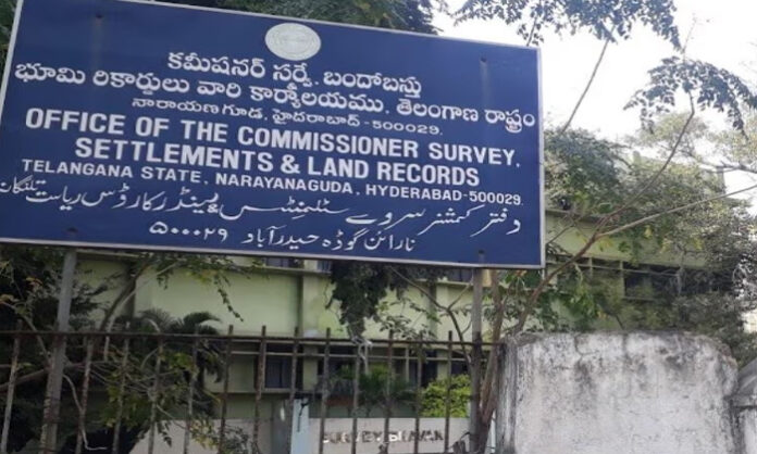 Instead of punishment.. key posting..