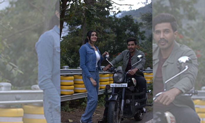 aaryan-movie.jpg-1 aaryan movie trailer vishnu vishal
