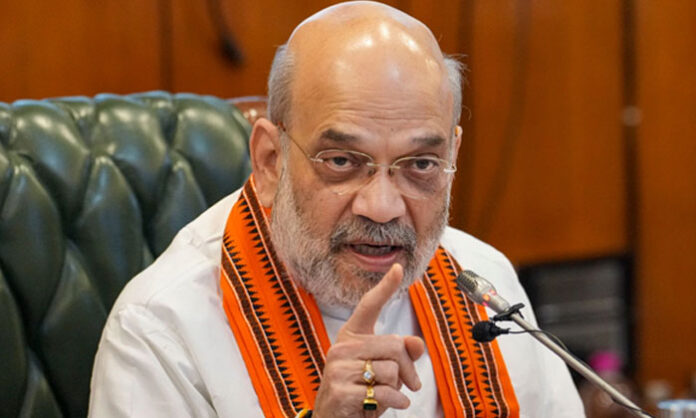 amit-shah-j&k kashmir statehood restore amit shah