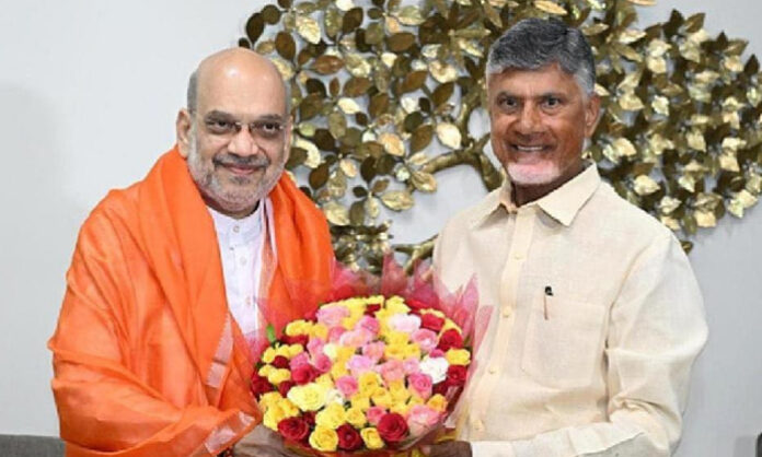 amitshah amitshah