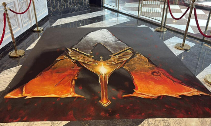 avatar4 avatar4