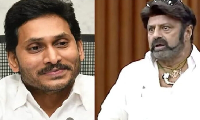 balakrishna came to the assembly drunk balakrishna came to the assembly drunk