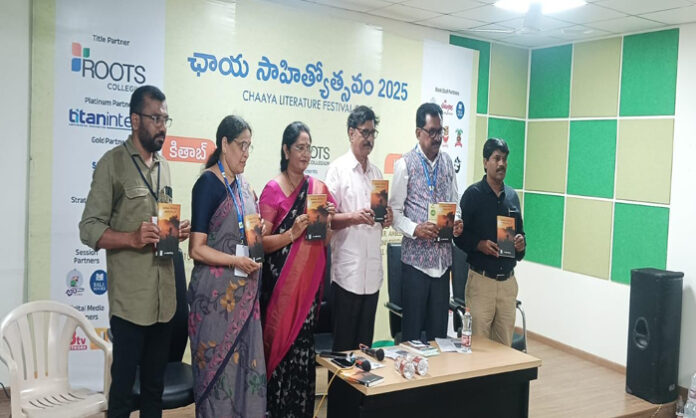 Kurumala literature, history, and culture Kurumala literature, history, and culture