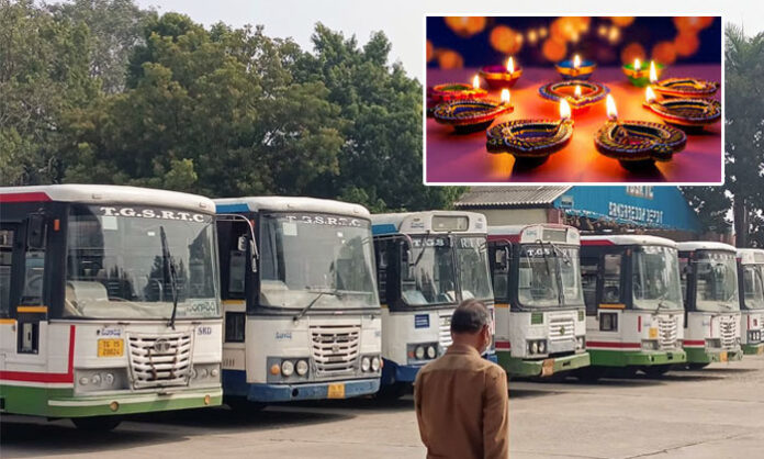 buses-close-bc-bandh BC-bandh-passengers-face-difficulties-closure-buses