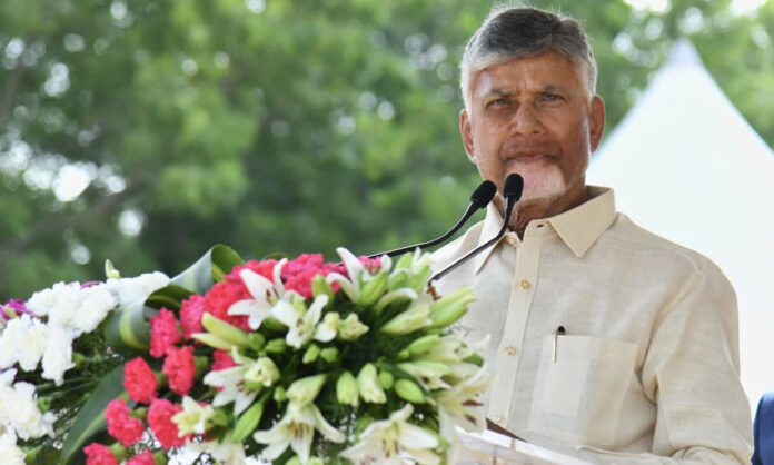chandra-babu-naidu-speech-about-police police forefront public protection chandra babu naidu
