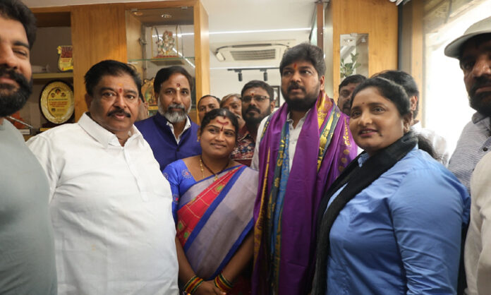 chityala swetha chityala swetha