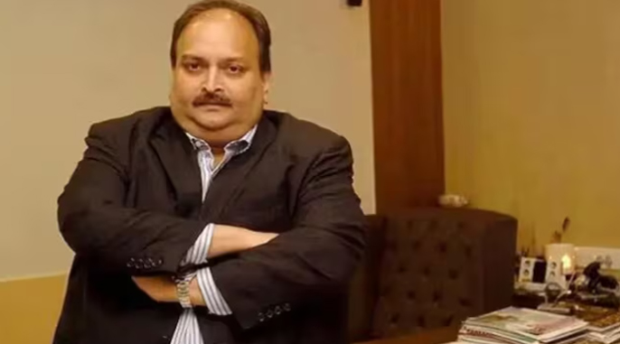 choksi choksi