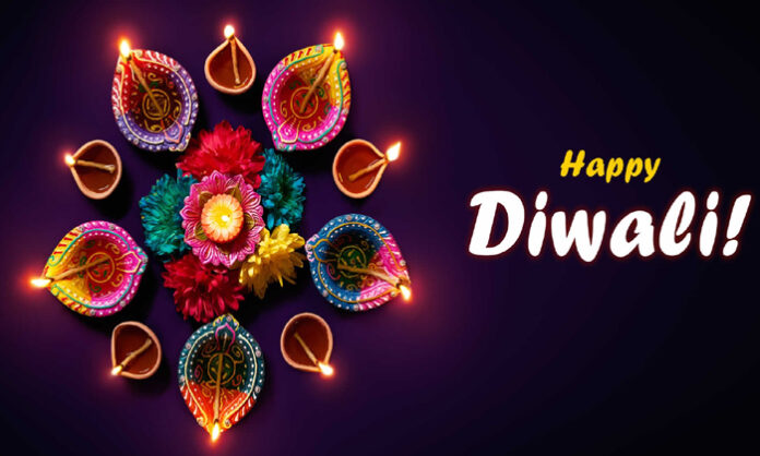 diwali diwali