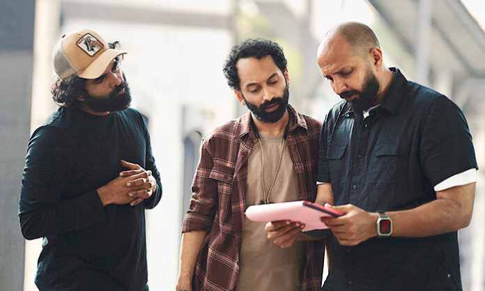 dont-trouble-the-trouble-movie fahadh faasil don't trouble the trouble movie