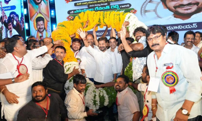 government-supports-film-families