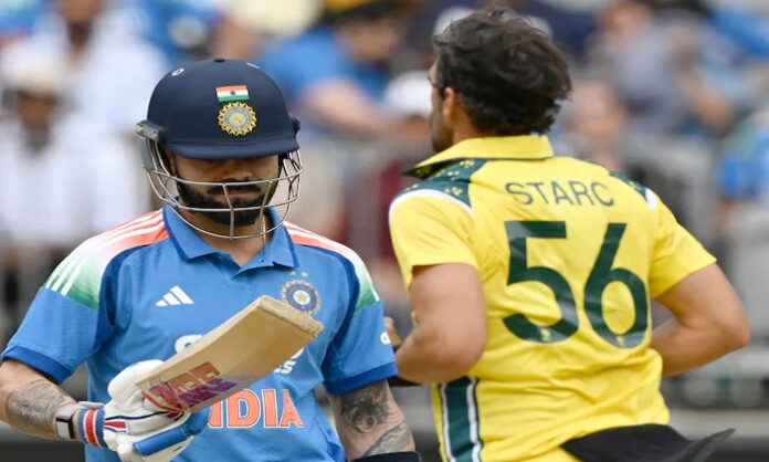 ind vs aus ind vs aus