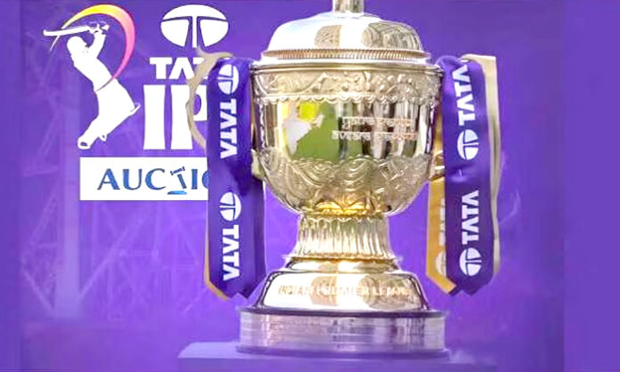 ipl 2026 auction may held in december 13th to 15th ipl 2026 auction may held in december 13th to 15th