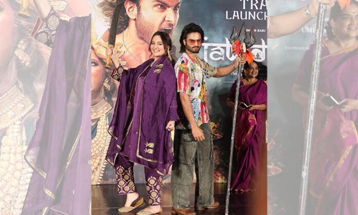 jatadhara-trilar-1 sudheer-babu-sonakshi-sinha-trailer