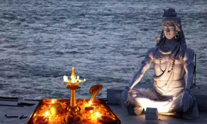karthika masam is the most sacred karthika masam is the most sacred
