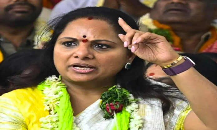 kavitha janam baata from tomorrow kavitha janam baata from tomorrow