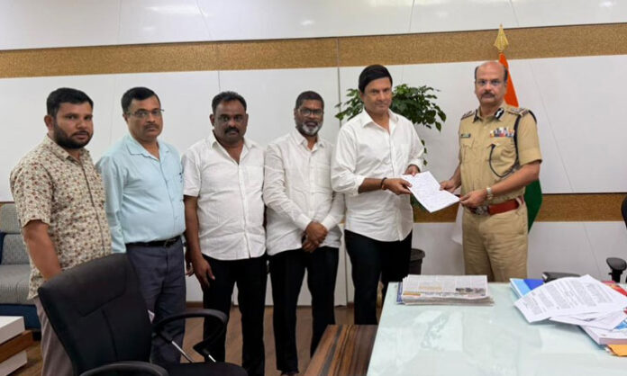 lawful-investigation-avoid-unnecessary-cases