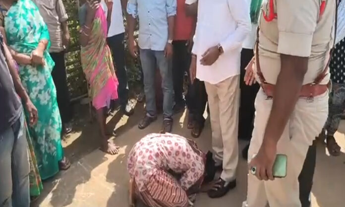 mla mla