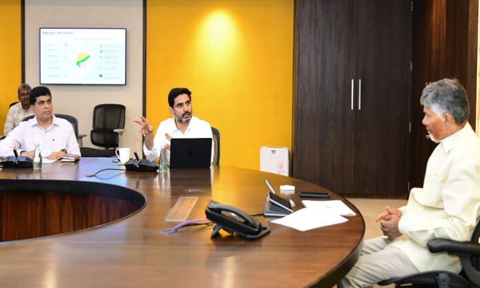 naipunyam portal for youth