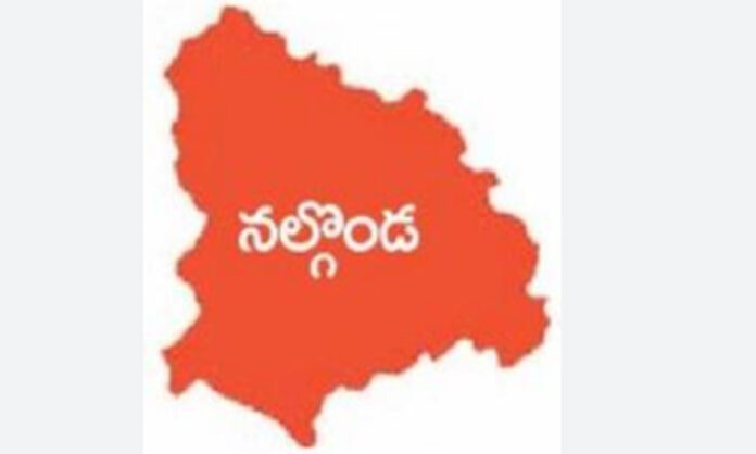 Baby sales once again in Nalgonda district Baby sales once again in Nalgonda district