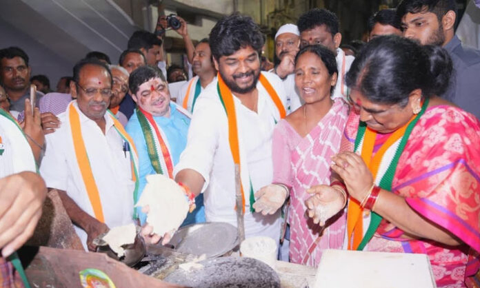 naveen-yadav-hyderabad-cases-leave-city-statement